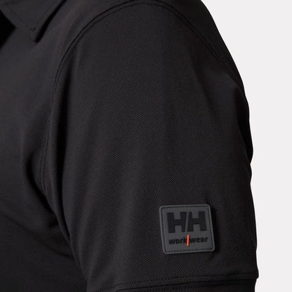 Helly Hansen Kensington Tech Polo