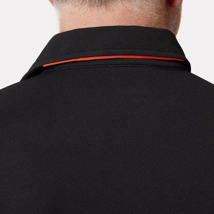 Helly Hansen Kensington Tech Polo