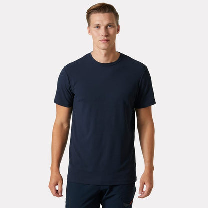 Helly Hansen Kensington Tech T-Shirt