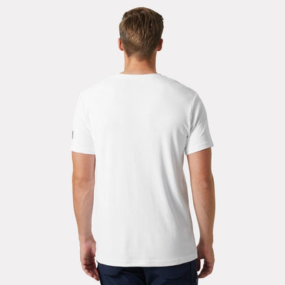 Helly Hansen Kensington Tech T-Shirt