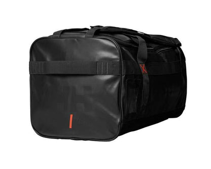 Helly Hansen HH Duffel Bag 120L