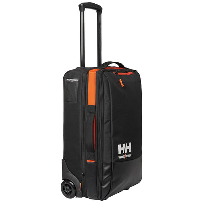 Helly Hansen Kensington Trolley Bag 45L