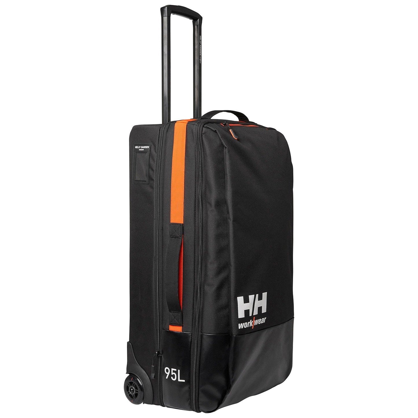 Helly Hansen Kensington Trolley Bag 95L