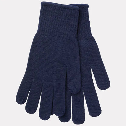 Helly Hansen Glove Liner