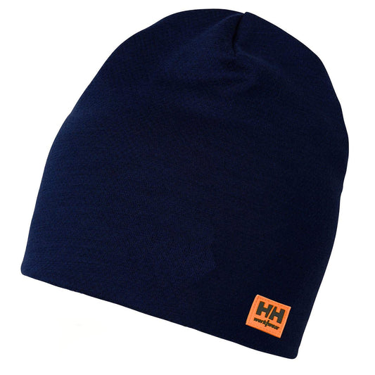 Helly Hansen Lifa Max Beanie