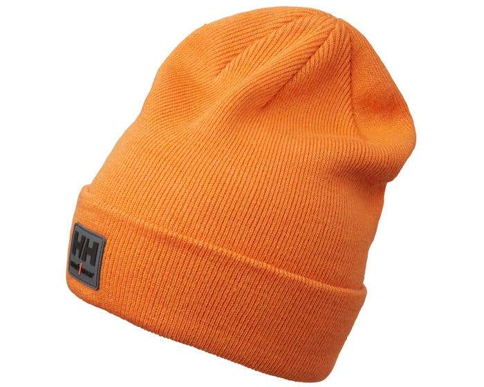 Helly Hansen Classic Cuff Beanie