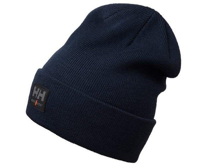 Helly Hansen Classic Cuff Beanie