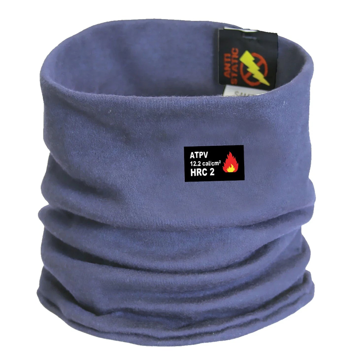 Helly Hansen Fargo 2.0 Flame Retardant Neck Gaiter