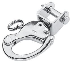 Harken Large Snap Shackle