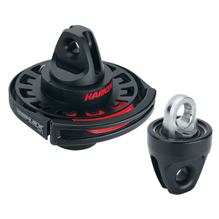 Harken Unit 3 Reflex™ Furling System — Code Zero