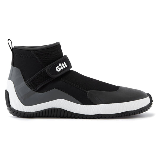 Gill Aquatech Shoes