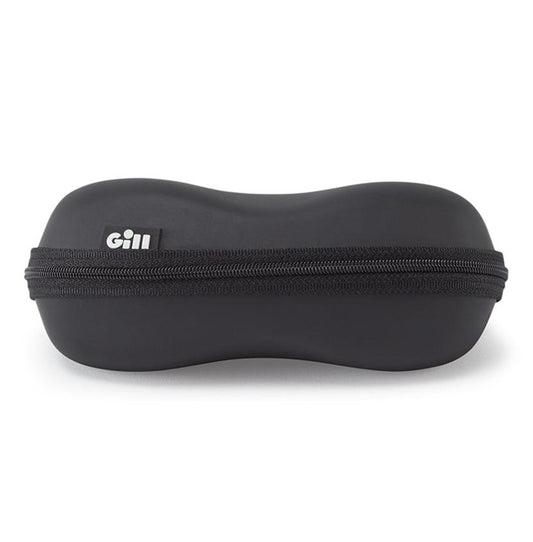 Gill Travel Case