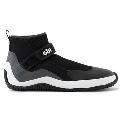 Gill Junior Aquatech Shoes