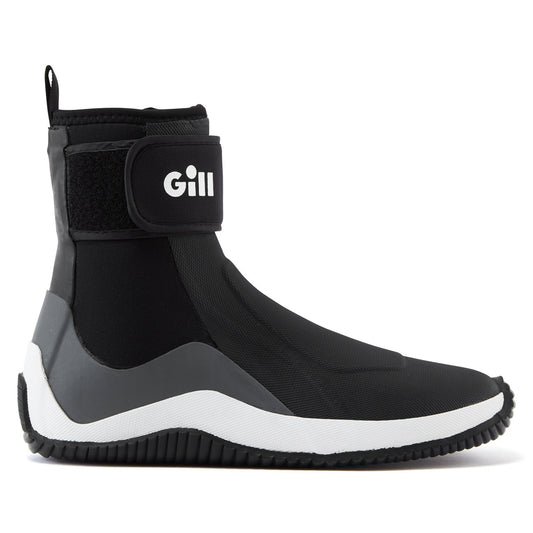 Gill Junior Edge Boot