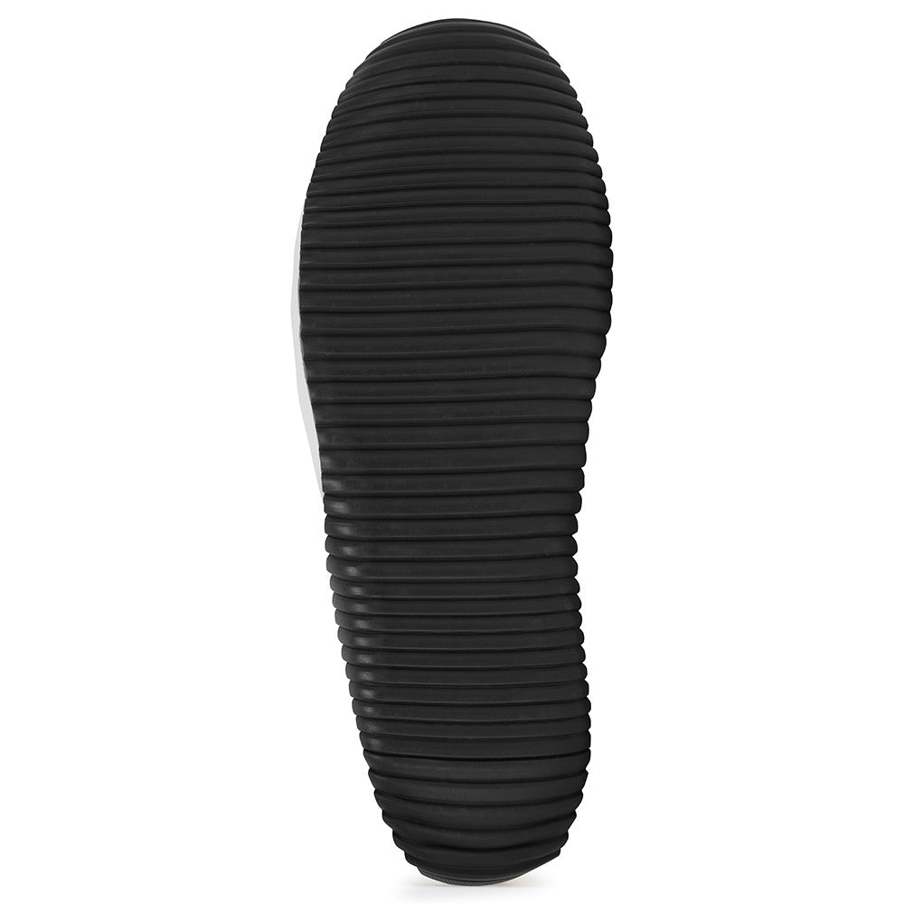 Gill Edge Boot