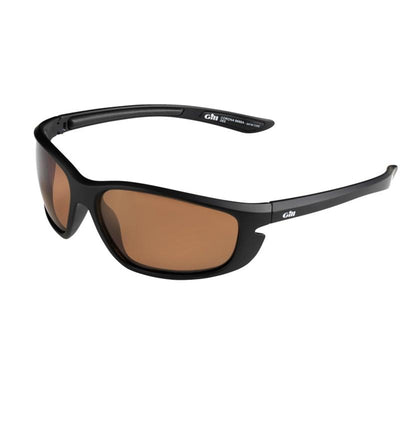 Gill Corona Sunglasses