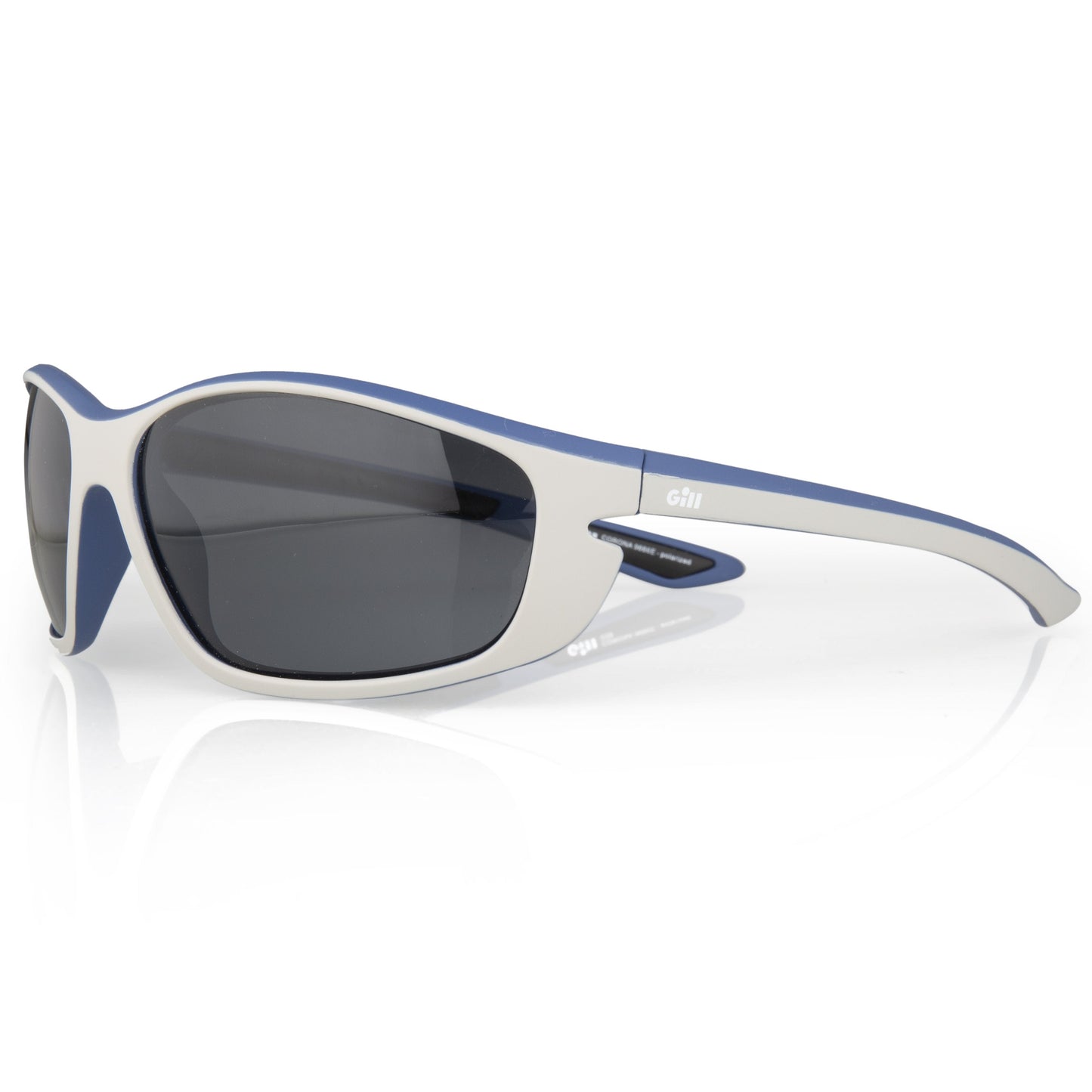 Gill Corona Sunglasses