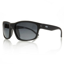 Gill Reflex II Sunglasses