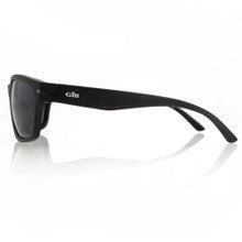 Gill Reflex II Sunglasses