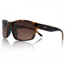 Gill Reflex II Sunglasses