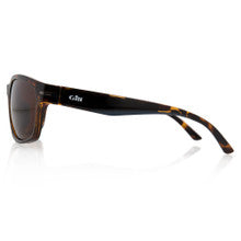 Gill Reflex II Sunglasses