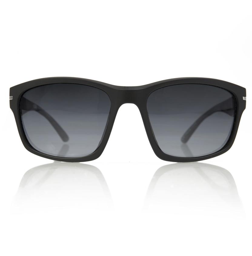 Gill Reflex II Sunglasses