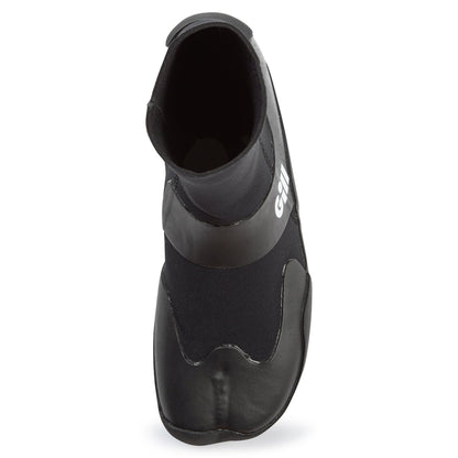 Gill Pursuit Split Toe Boot