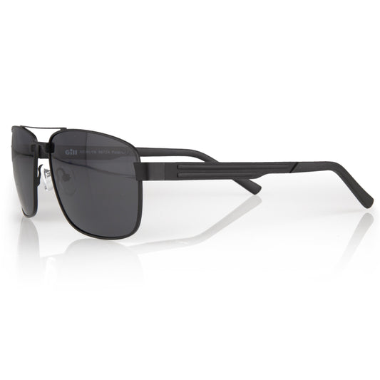 Gill Newlyn Sunglasses