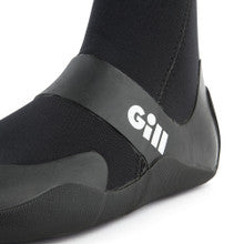 Gill Junior Pursuit Split Toe Boot