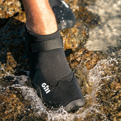 Gill Pursuit Shoe