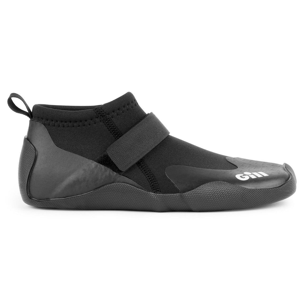 Gill Junior Pursuit Shoe