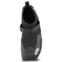 Gill Junior Pursuit Shoe