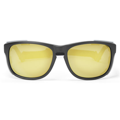 Gill Verso Sunglasses