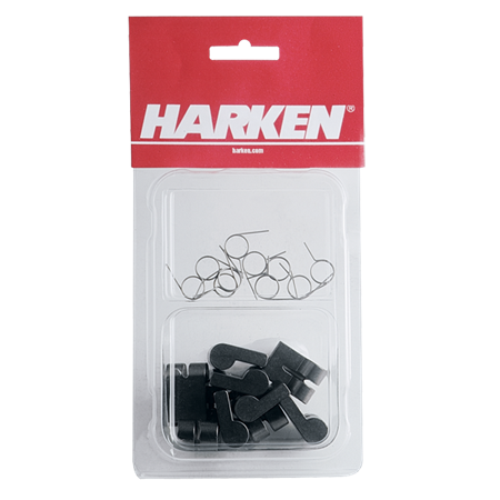 Harken Winch Service Kit