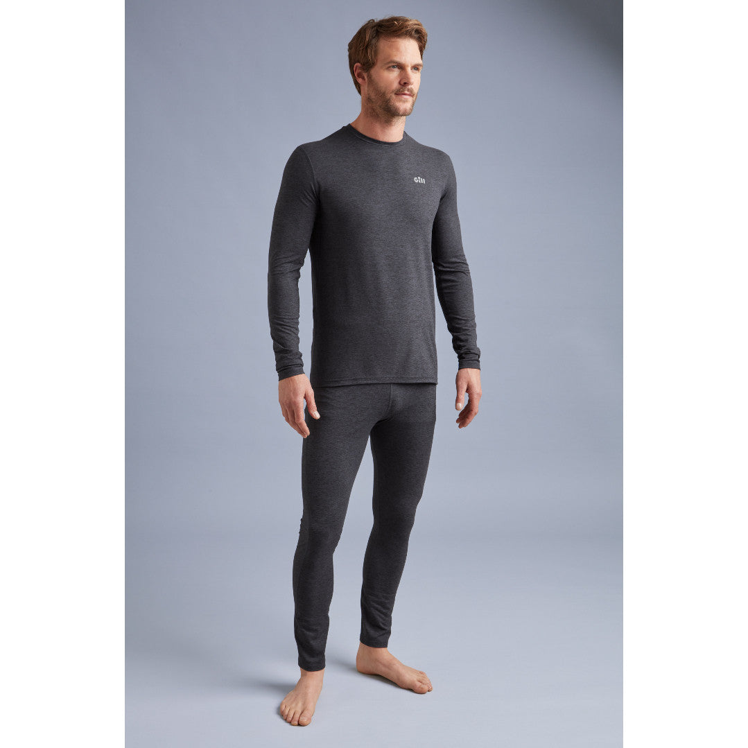 Gill Base Layer Legging