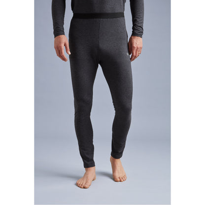 Gill Base Layer Legging