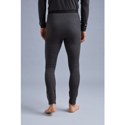 Gill Base Layer Legging