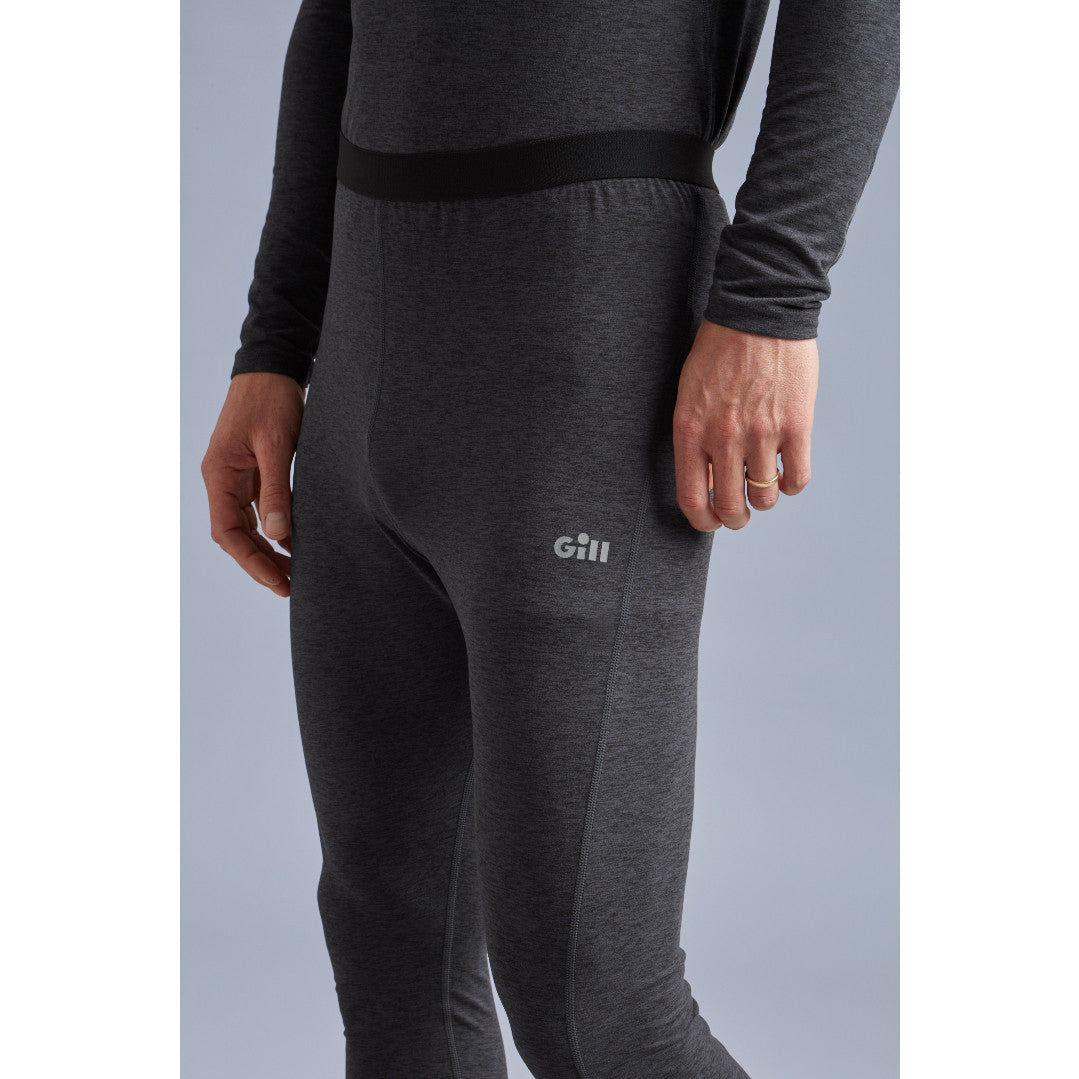 Gill Base Layer Legging