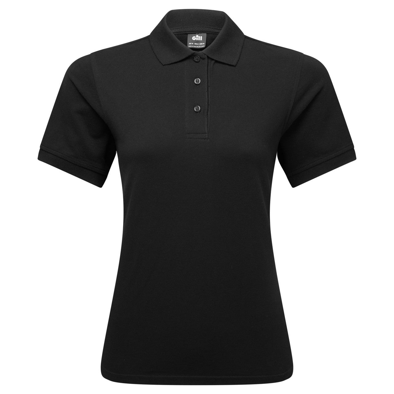 Gill Women's Corp Polo Shirt