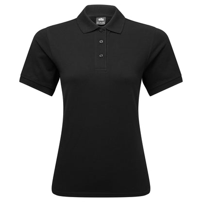 Gill Women's Corp Polo Shirt