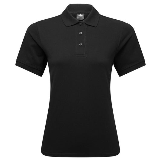 Gill Women's Corp Polo Shirt