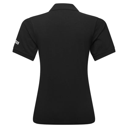 Gill Women's Corp Polo Shirt