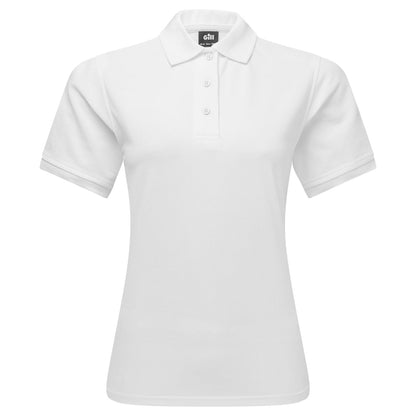 Gill Women's Corp Polo Shirt