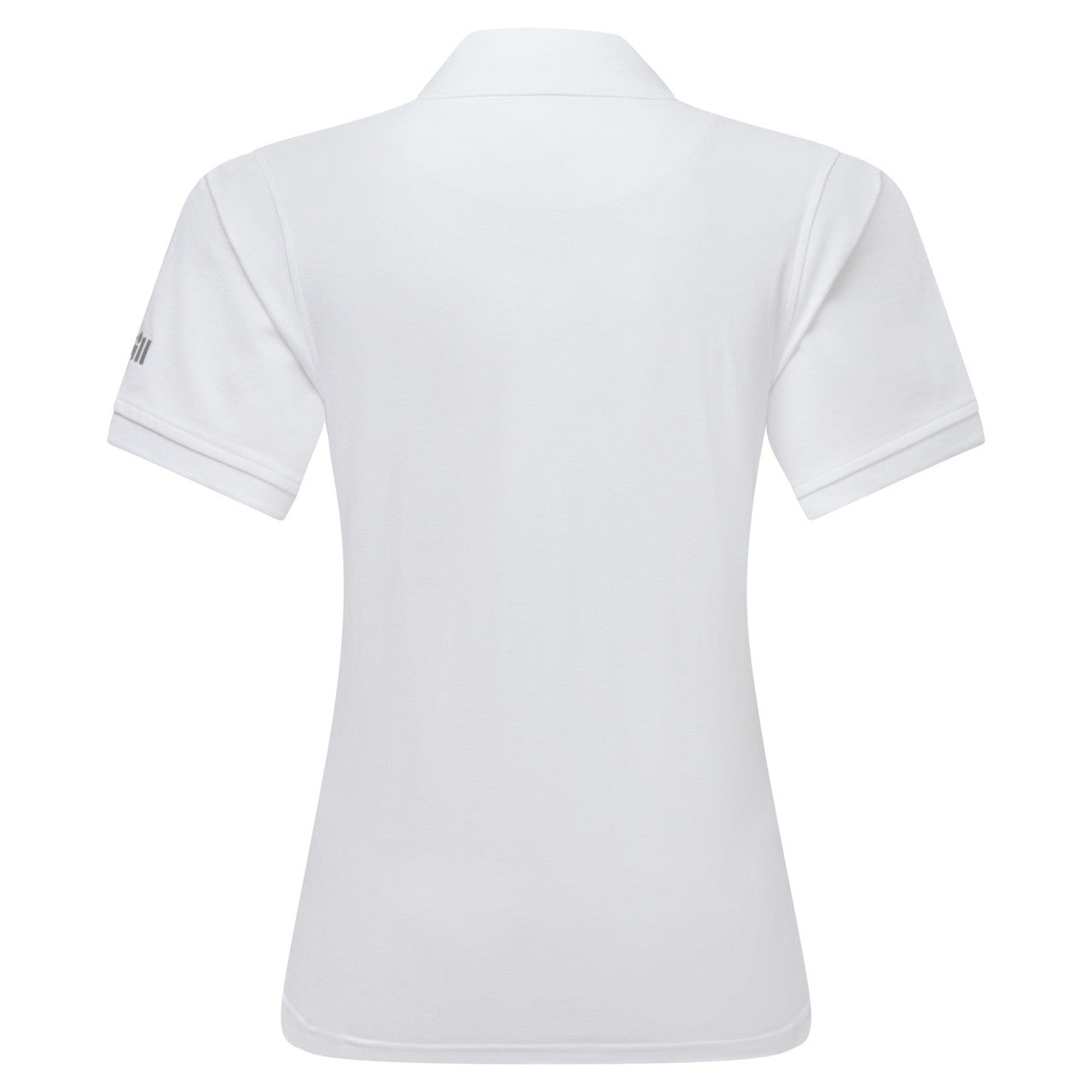 Gill Women's Corp Polo Shirt