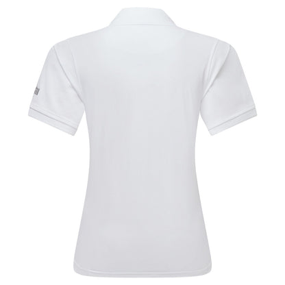 Gill Women's Corp Polo Shirt