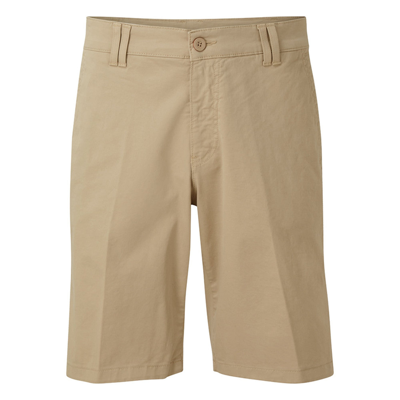 Gill Men's Crew Shorts