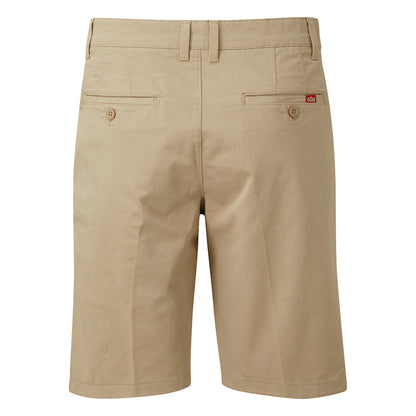 Gill Men's Crew Shorts