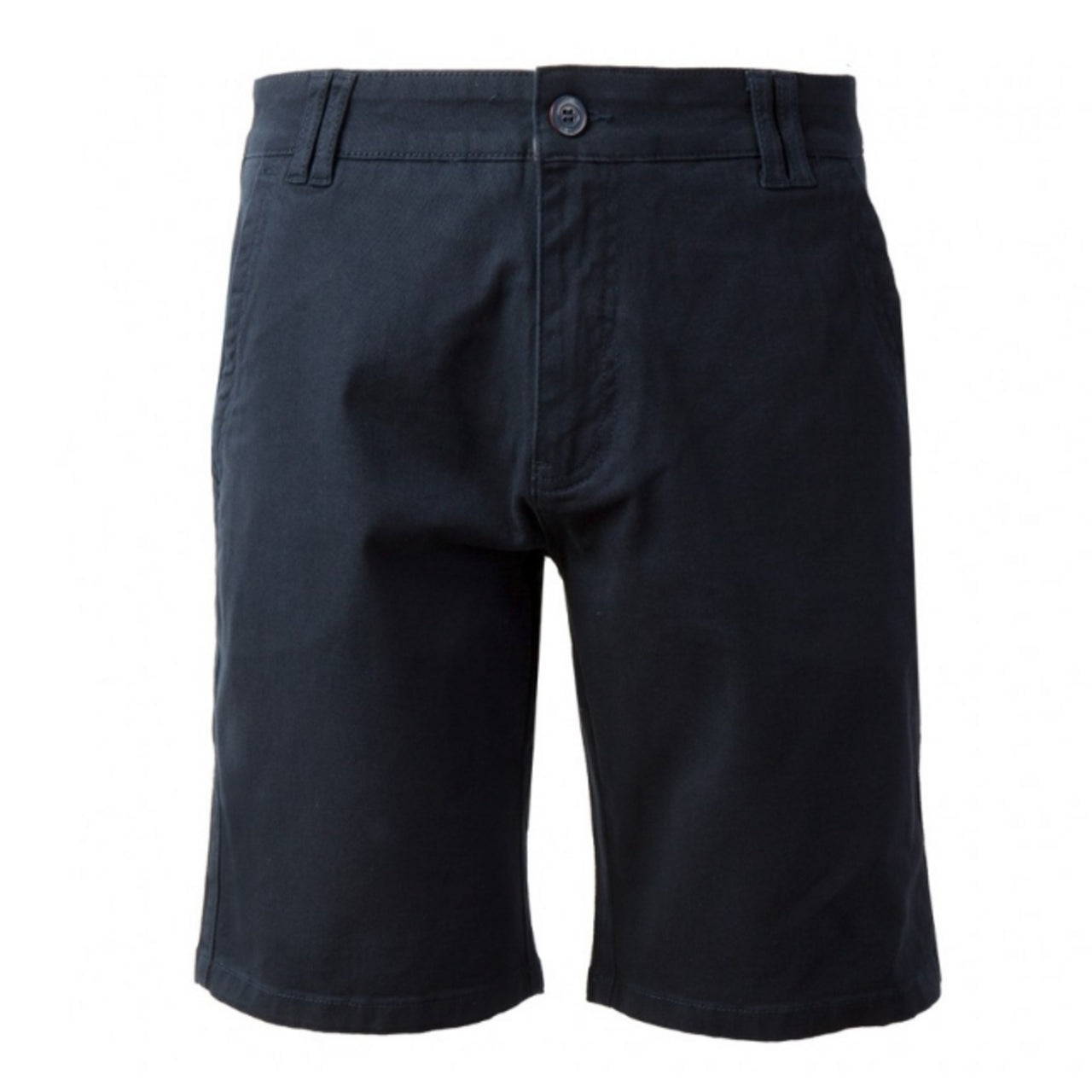 Gill Men's Crew Shorts