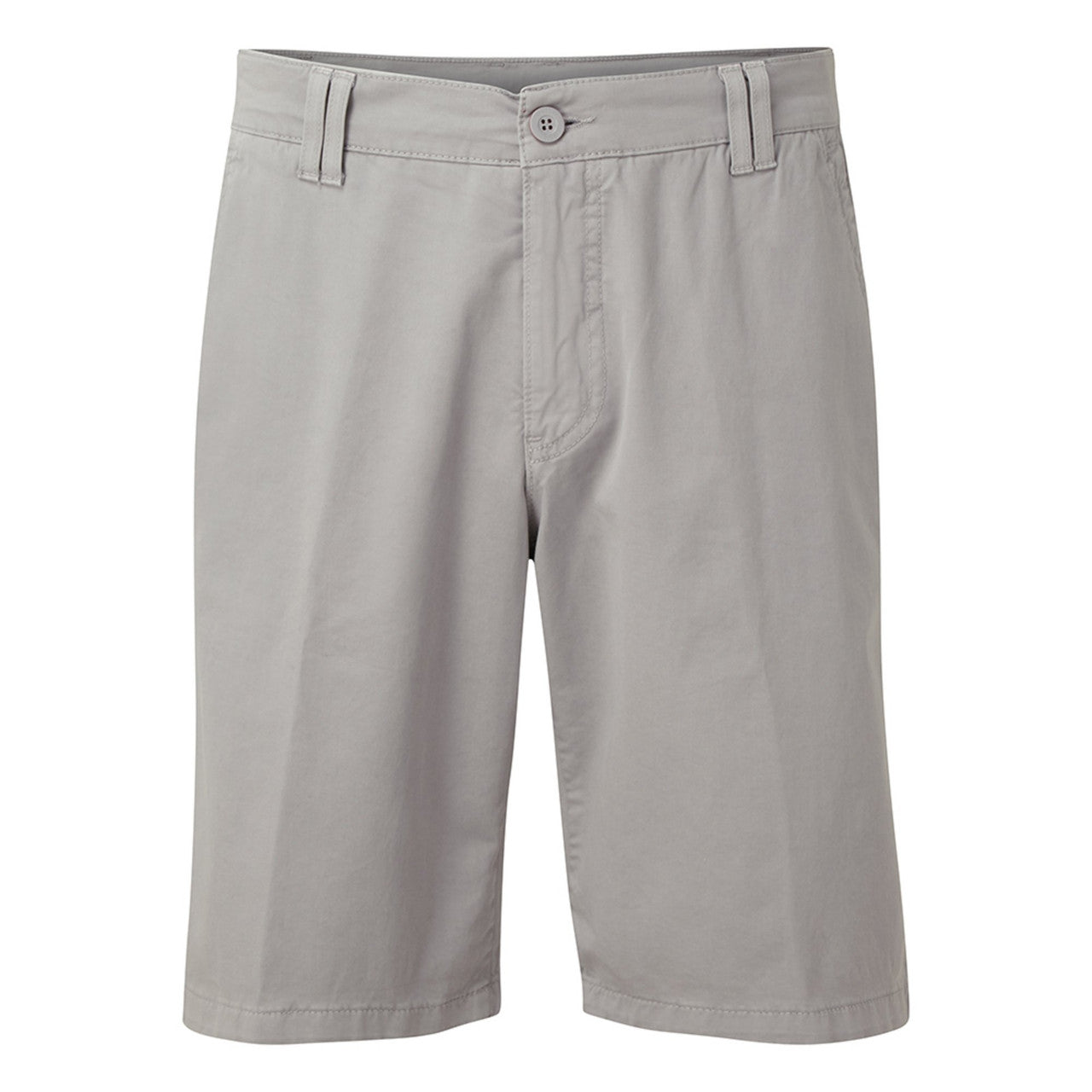 Gill Men's Crew Shorts