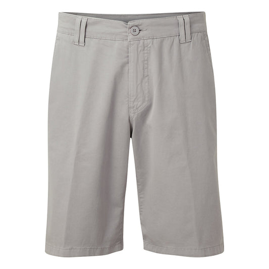 Gill Men's Crew Shorts